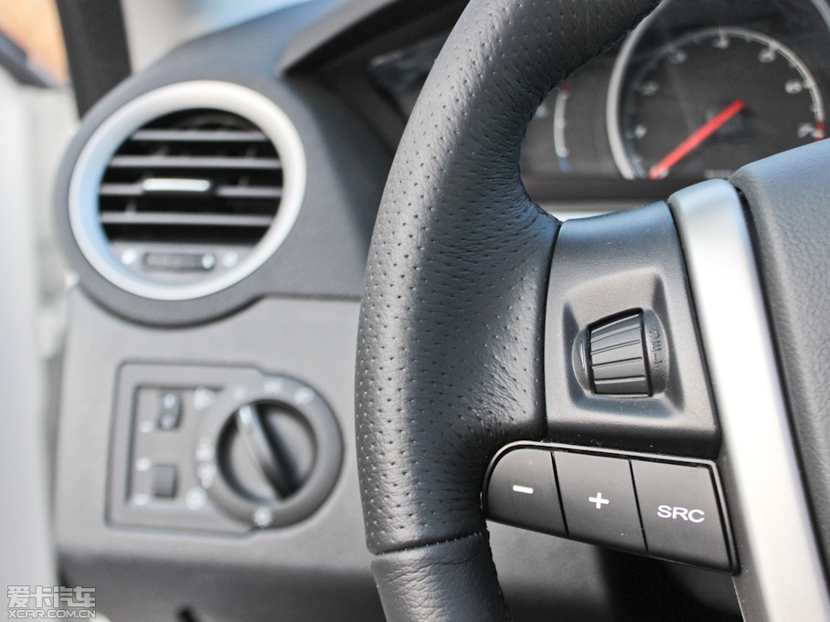 2013MG6Ʊ 1.8L ֵֶ