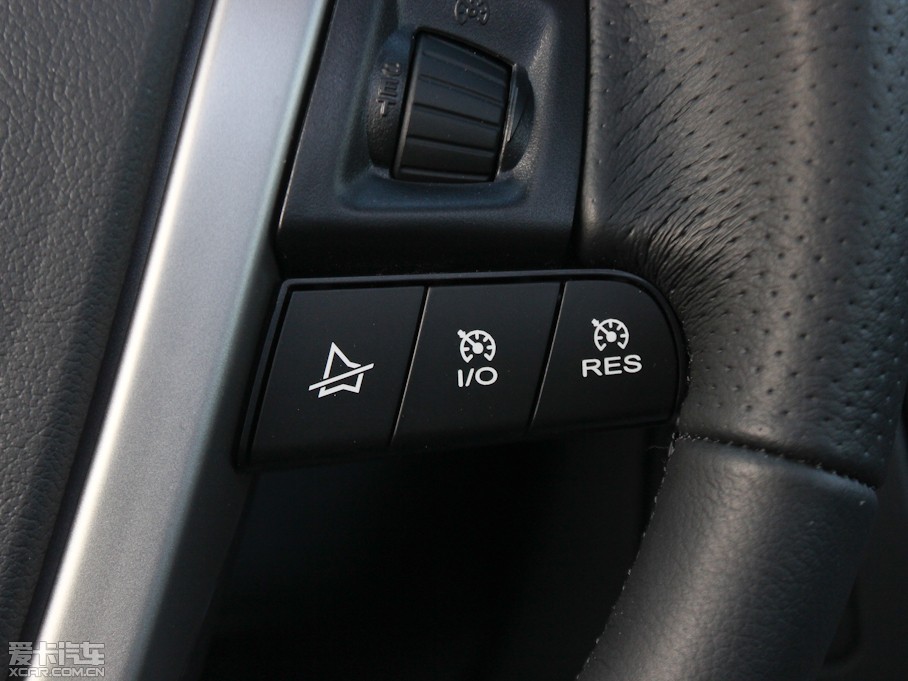 2013MG6Ʊ 1.8L ֵֶ