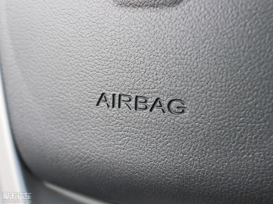2013MG6Ʊ 1.8L ֵֶ