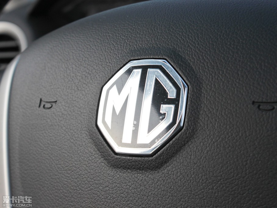 2013MG6Ʊ 1.8L ֵֶ