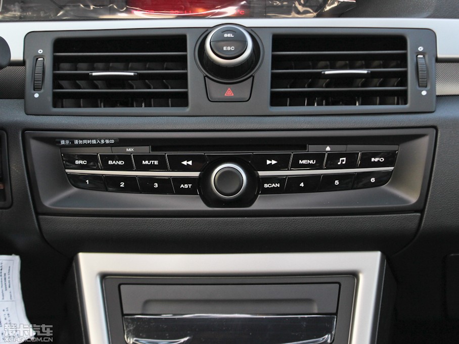 2013MG6Ʊ 1.8L ֵֶ