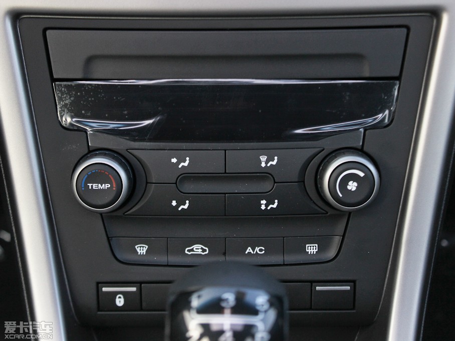 2013MG6Ʊ 1.8L ֵֶ