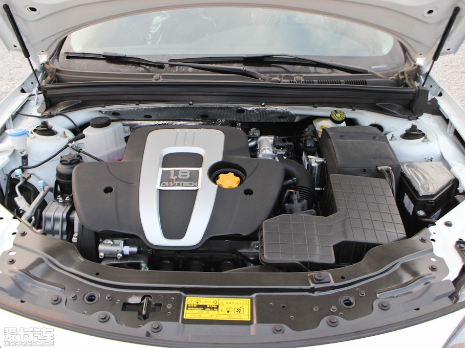 2013MG6Ʊ 1.8L ֵֶ