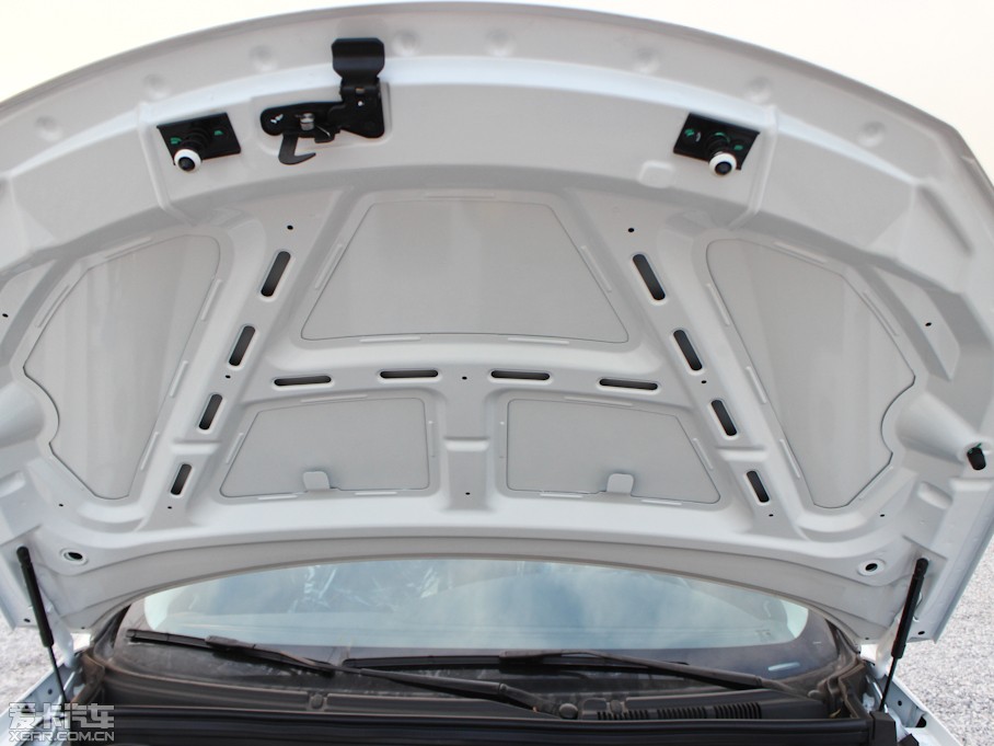 2013MG6Ʊ 1.8L ֵֶ