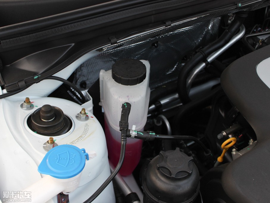 2013MG6Ʊ 1.8L ֵֶ