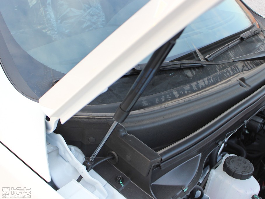 2013MG6Ʊ 1.8L ֵֶ