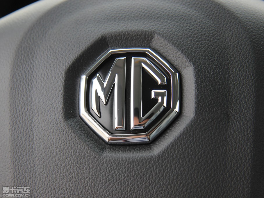 2013MG3 1.5L ֵֶ