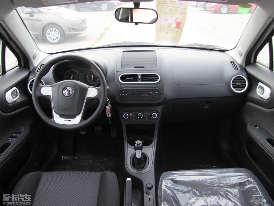 2013MG3 1.5L ֵֶ