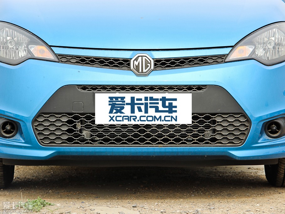 2013MG3 1.3L ֶʰ