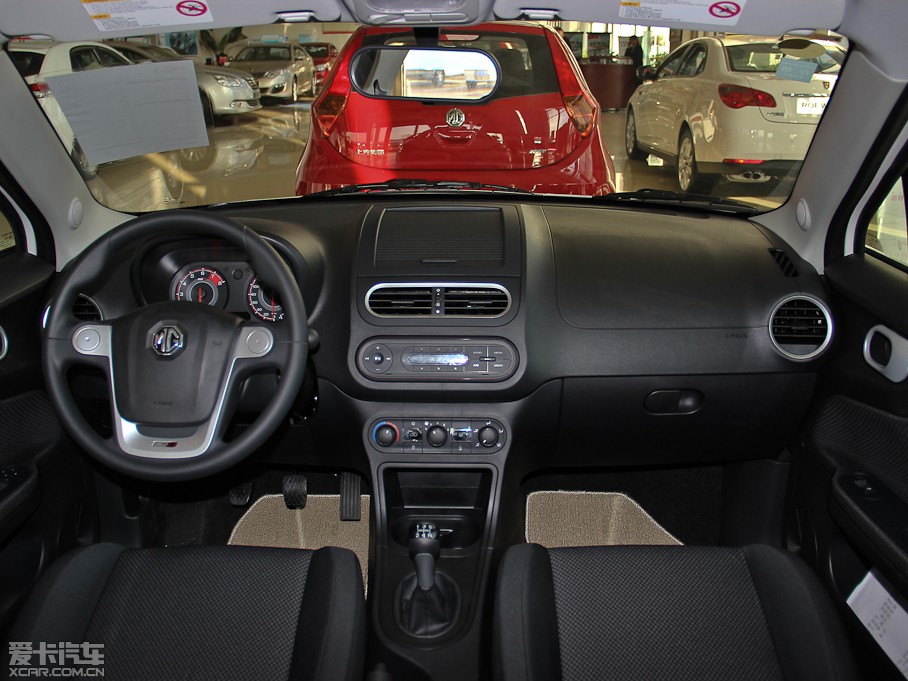 2014MG3 1.3L ֶʰ