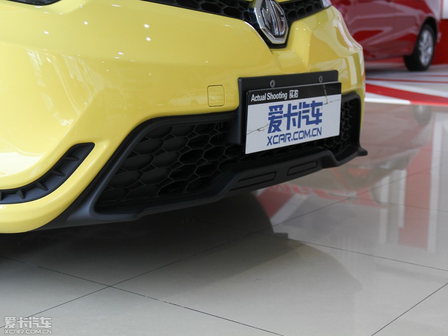 2014MG3 1.3L AMTʰ