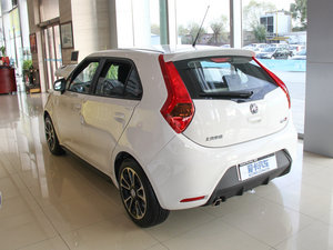 20141.5L ֶӢ 45