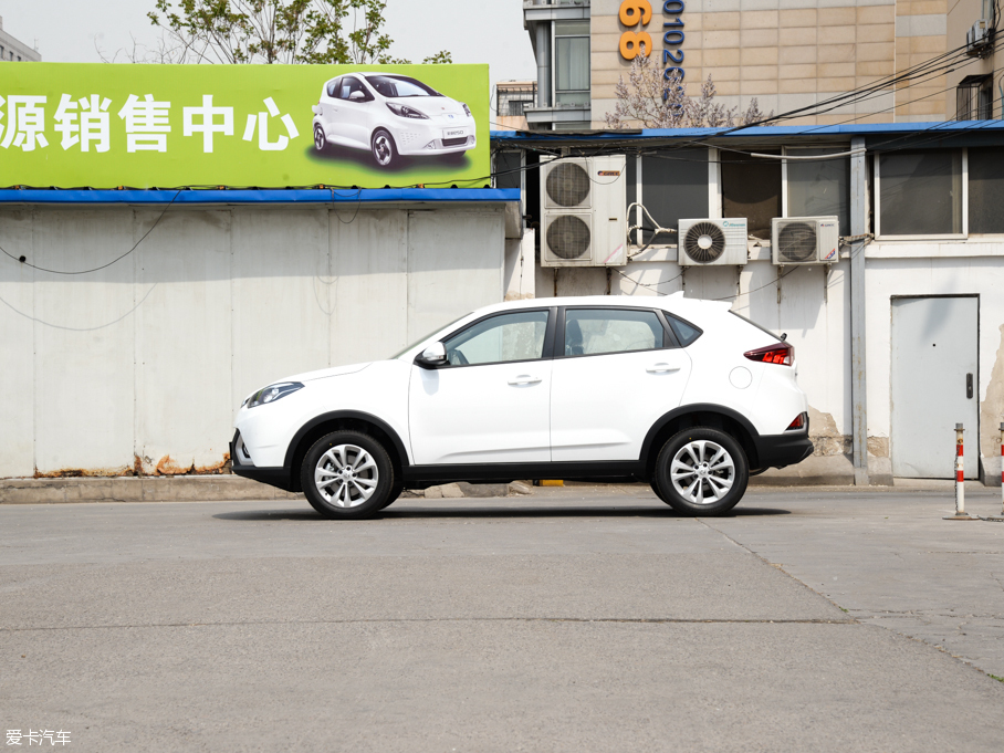 2016MG 1.5TGI ֶʰ