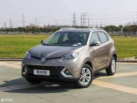 2016��MG���� 