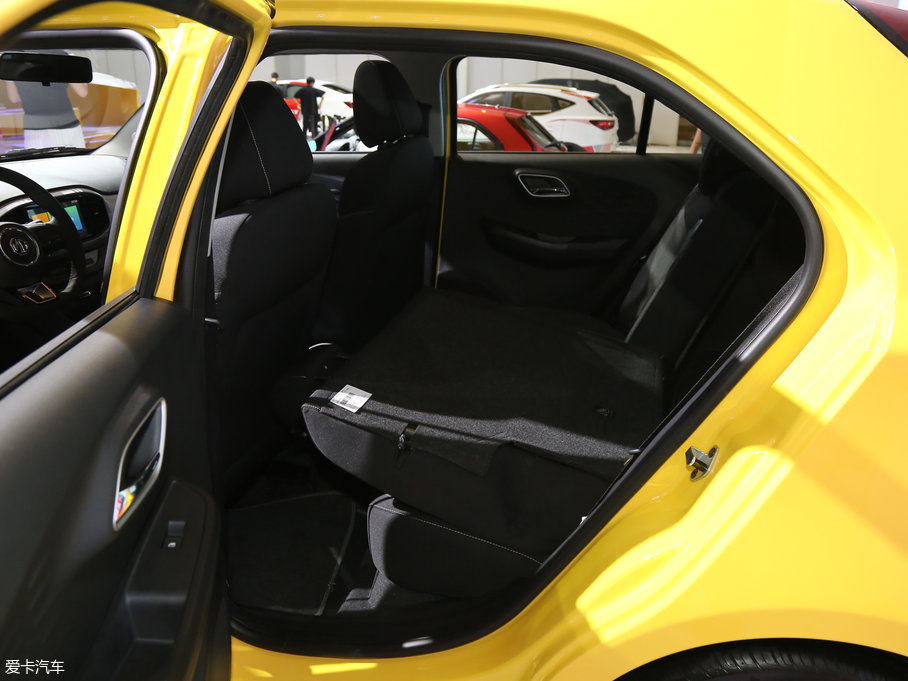 2017MG3 1.5L Զ