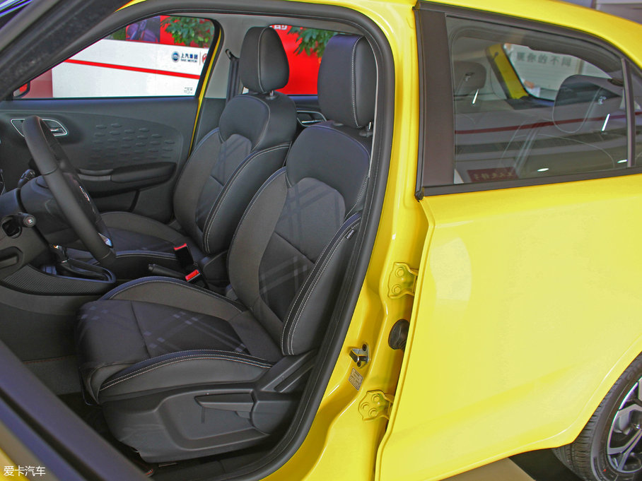 2017MG3 1.5L Զ