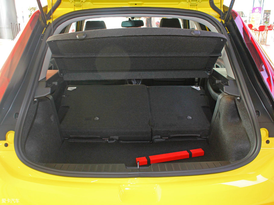 2017MG3 1.5L Զ