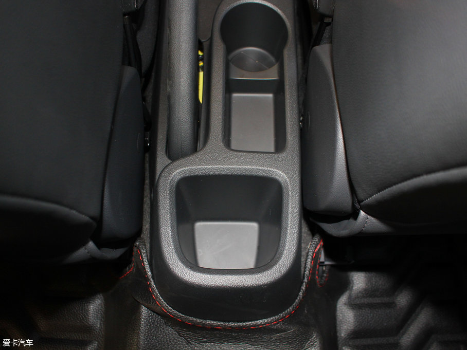 2017MG3 1.5L Զ
