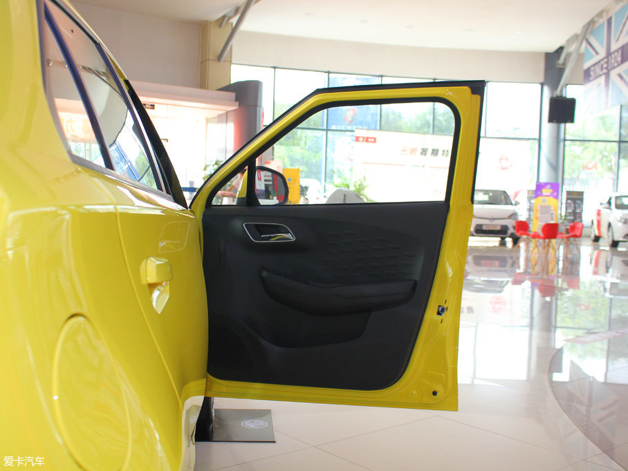 2017MG3 1.5L Զ