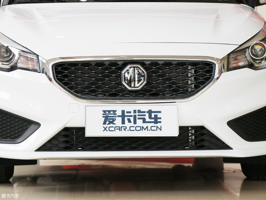 2017MG3 1.3L ֶƷʰ