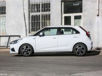 MG3ࣨ