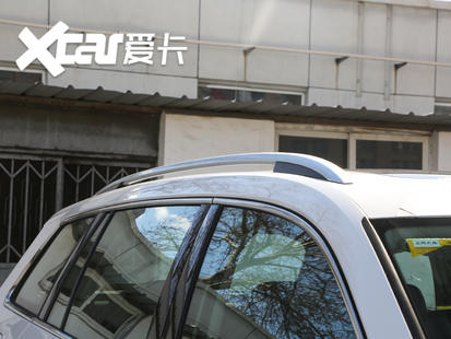 上汽斯柯达2019款柯迪亚克