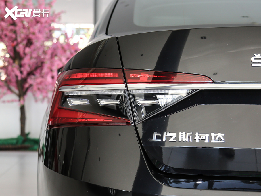 2019 TSI280 DSGʰ