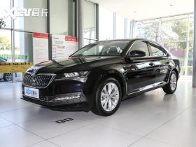 2019������ 