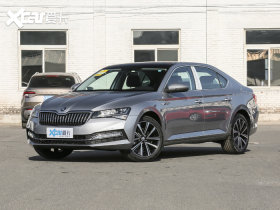 2019������ 