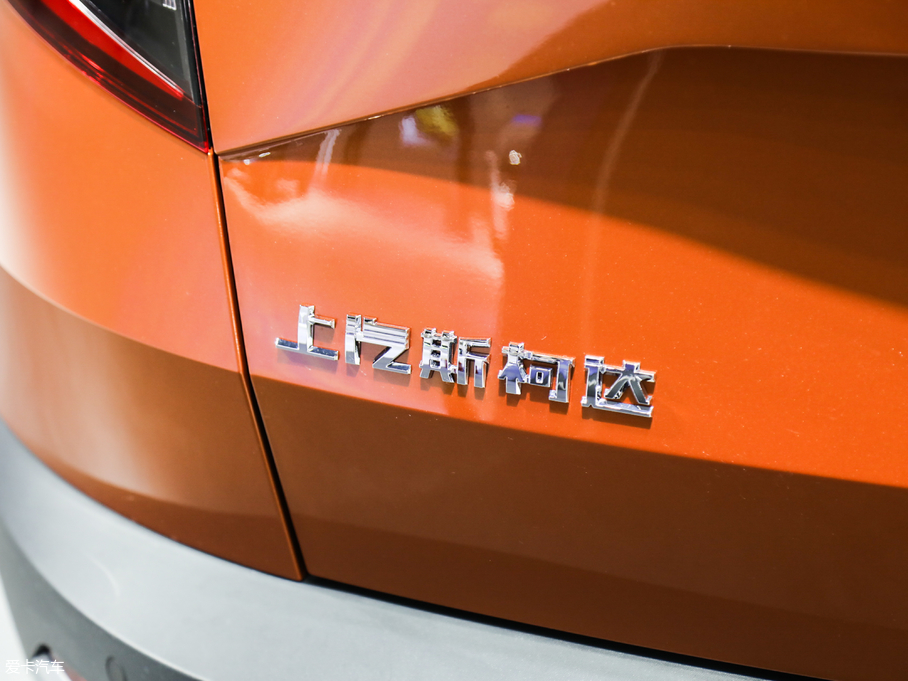 2019 TSI280 콢 V