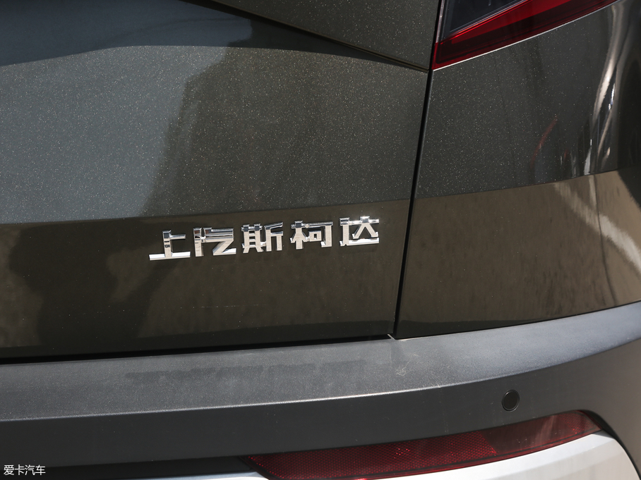 2019 TSI280 콢 VI