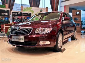 2009����� 