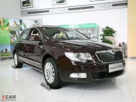 2009����� 