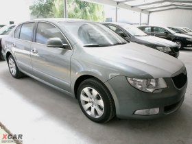 2009����� 