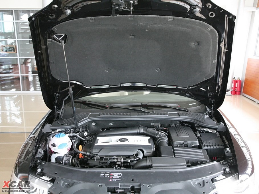 2009 1.8T ԶŰ