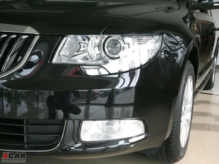 2009 1.8T ԶŰ