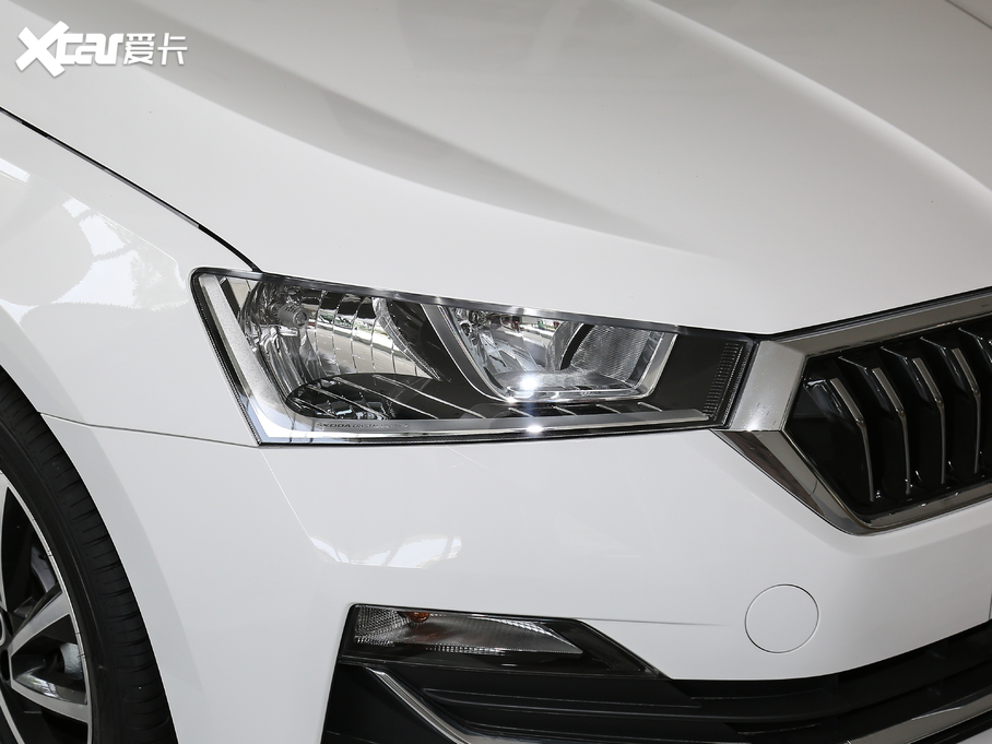 2020 1.5L Զʰ