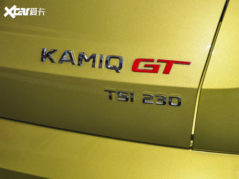 2020׿ Ŀ GT TSI230 DSGʰ