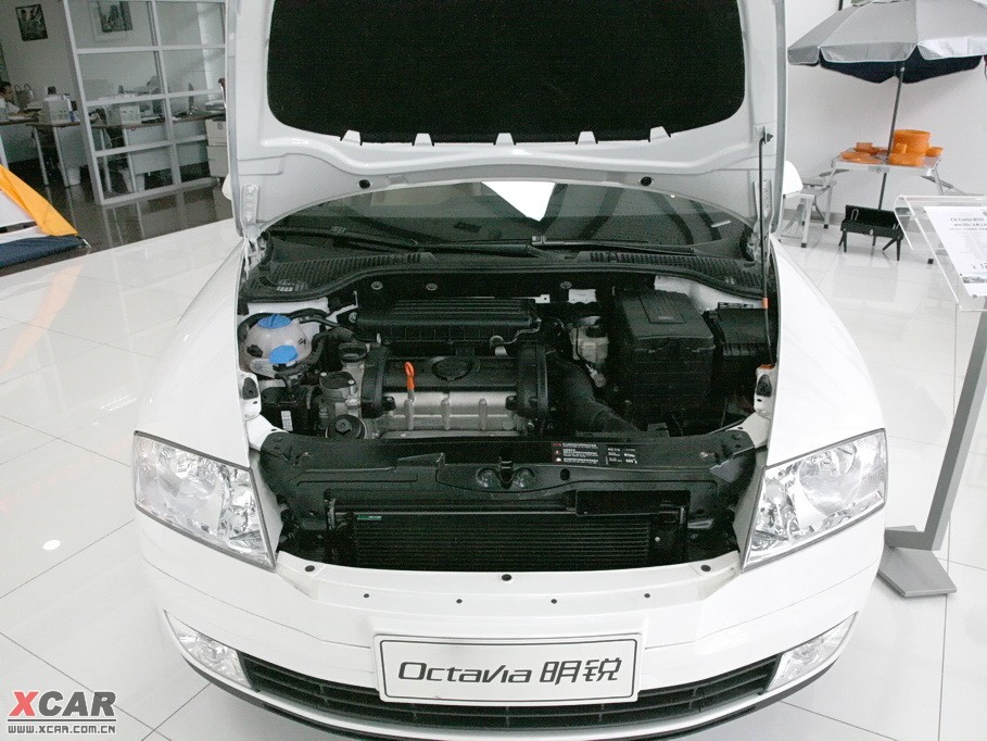 2009񾭵 1.6L ֶ°