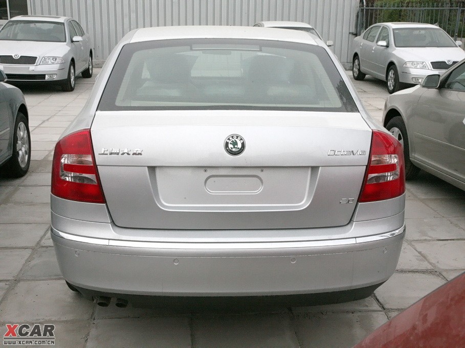 2009񾭵 2.0L Զ˰