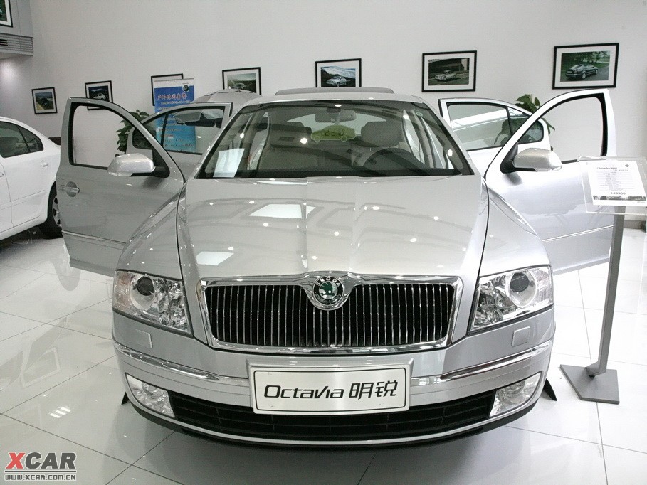 2009񾭵 1.6L ֶ