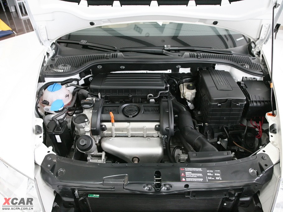 2009񾭵 1.6L ֶ°