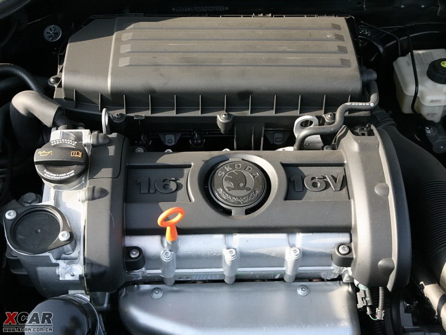 2009񾭵 1.6L ֶ˰