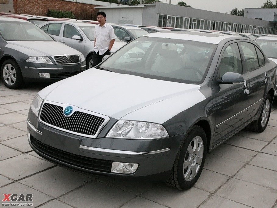 2009񾭵 2.0L Զ˰