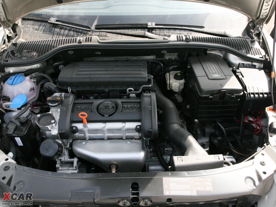 2009񾭵 1.6L Զ°