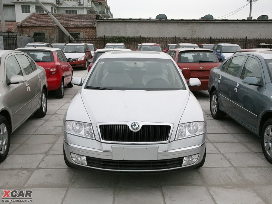 2009񾭵 2.0L Զ˰