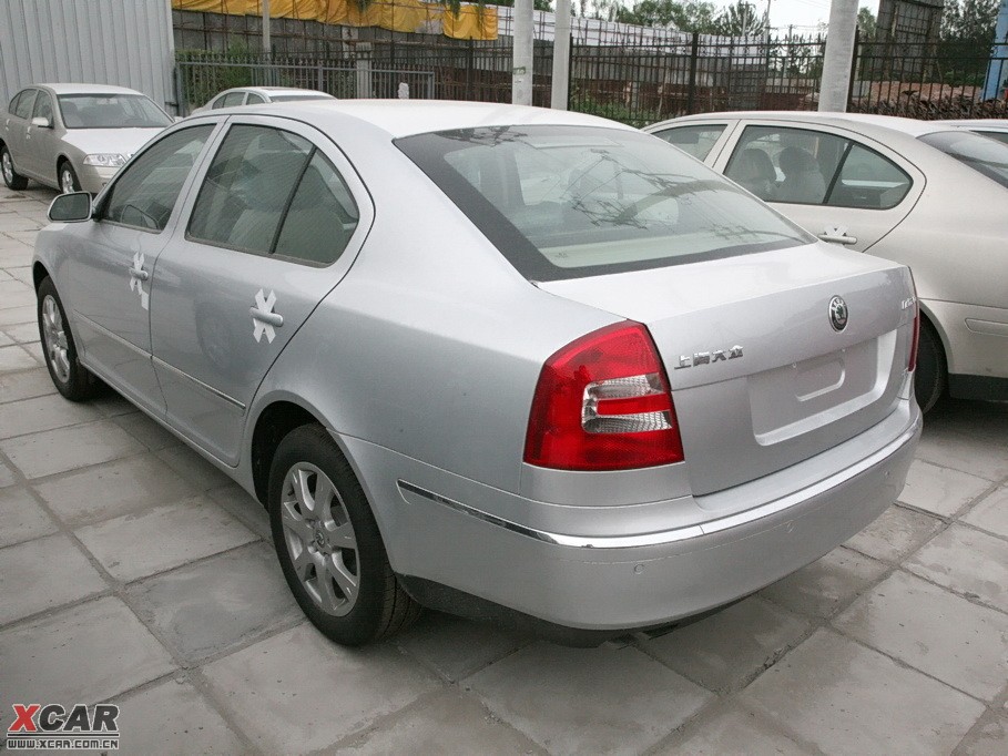 2009񾭵 2.0L Զ˰