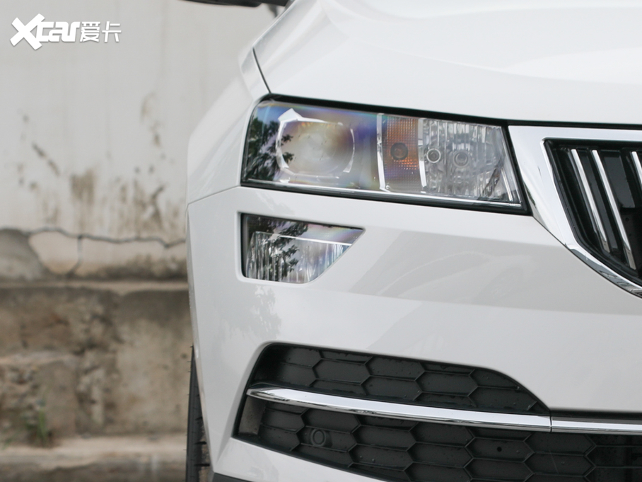 2020 TSI280 ʰ