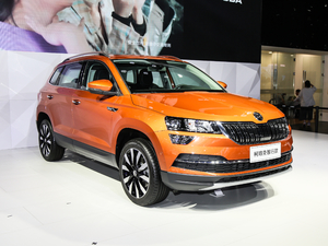 2020TSI280 콢 ǰ45