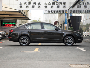 2020TSI230 DSGʰ 